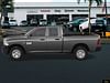 3 thumbnail image of  2024 Ram 1500 Classic Tradesman 4x4 Quad Cab 64 Box