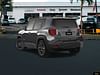 5 thumbnail image of  2023 Jeep Renegade Limited