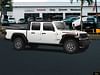 10 thumbnail image of  2024 Jeep Gladiator Rubicon 4x4