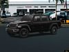 2 thumbnail image of  2024 Jeep Gladiator Sport 4x4