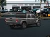 7 thumbnail image of  2024 Jeep Gladiator Sport S 4x4