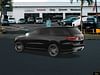 4 thumbnail image of  2024 Dodge Durango SXT