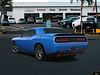 5 thumbnail image of  2023 Dodge Challenger R/T