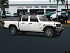 10 thumbnail image of  2024 Jeep Gladiator Sport S 4x4