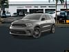 1 thumbnail image of  2024 Dodge Durango R/T Plus