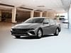 1 thumbnail image of  2024 Hyundai Elantra SE