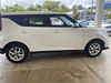 9 thumbnail image of  2022 Kia Soul LX