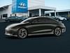 2 thumbnail image of  2023 Hyundai IONIQ 6 SEL