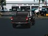 14 thumbnail image of  2024 Jeep Gladiator Sport 4x4