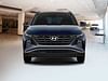 12 thumbnail image of  2024 Hyundai Tucson Hybrid SEL Convenience