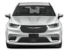6 thumbnail image of  2024 Chrysler Pacifica Touring L
