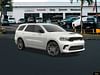 11 thumbnail image of  2024 Dodge Durango R/T Premium