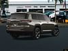 7 thumbnail image of  2024 Jeep Grand Cherokee L Limited