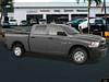 8 thumbnail image of  2024 Ram 1500 Classic Tradesman 4x4 Crew Cab 57 Box