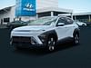 1 thumbnail image of  2024 Hyundai Kona SEL