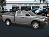 10 thumbnail image of  2024 Ram 1500 Classic Tradesman 4x4 Quad Cab 64 Box