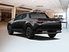 5 thumbnail image of  2024 Hyundai Santa Cruz SEL FWD