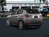 5 thumbnail image of  2024 Jeep Compass Limited