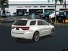 7 thumbnail image of  2024 Dodge Durango R/T Premium