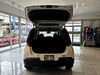 7 thumbnail image of  2022 Kia Soul LX