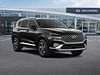 11 thumbnail image of  2023 Hyundai Santa Fe SEL