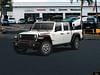 1 thumbnail image of  2024 Jeep Gladiator Rubicon 4x4