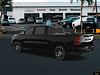 4 thumbnail image of  2025 Ram 1500 Big Horn 4x4 Crew Cab 64 Box