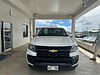 2 thumbnail image of  2021 Chevrolet Colorado 2WD LT Crew Cab 128