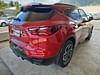 8 thumbnail image of  2019 Chevrolet Blazer RS