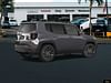 8 thumbnail image of  2023 Jeep Renegade Altitude