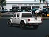 5 thumbnail image of  2024 Jeep Gladiator Sport 4x4