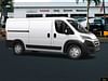 10 thumbnail image of  2024 Ram ProMaster SLT