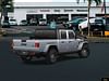 7 thumbnail image of  2024 Jeep Gladiator Willys 4x4