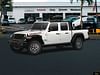 2 thumbnail image of  2024 Jeep Gladiator Rubicon 4x4