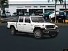 11 thumbnail image of  2024 Jeep Gladiator Sport S 4x4