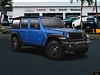 11 thumbnail image of  2024 Jeep Wrangler Sport