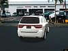 14 thumbnail image of  2024 Dodge Durango R/T Plus