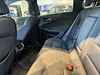 10 thumbnail image of  2020 Chevrolet Malibu LT
