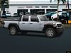 9 thumbnail image of  2024 Jeep Gladiator Mojave 4x4