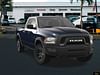 16 thumbnail image of  2024 Ram 1500 Classic Warlock 4x2 Quad Cab 64 Box