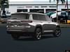 6 thumbnail image of  2024 Jeep Grand Cherokee L Limited