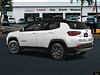 4 thumbnail image of  2024 Jeep Compass Latitude