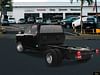 5 thumbnail image of  2024 Ram 3500 Chassis Cab Tradesman 4WD Crew Cab 60 CA 172.4 WB