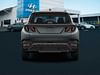 6 thumbnail image of  2024 Hyundai Tucson Hybrid SEL Convenience