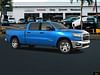 10 thumbnail image of  2025 Ram 1500 Big Horn 4x4 Crew Cab 64 Box