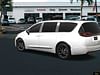 4 thumbnail image of  2024 Chrysler Pacifica Hybrid Premium S Appearance Pkg