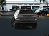 12 thumbnail image of  2024 Jeep Grand Cherokee Altitude