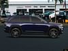 9 thumbnail image of  2024 Jeep Grand Cherokee Limited