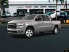 2 thumbnail image of  2025 Ram 1500 Big Horn 4x4 Crew Cab 57 Box