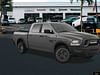 11 thumbnail image of  2024 Ram 1500 Classic Warlock 4x4 Crew Cab 57 Box